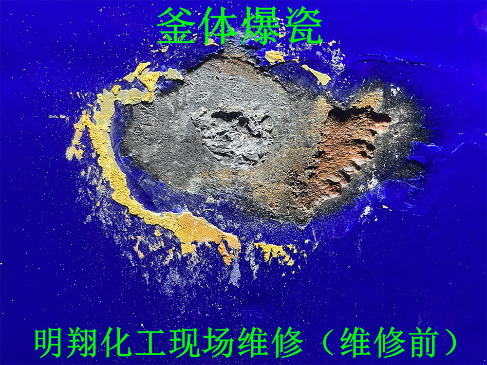 未标题-1