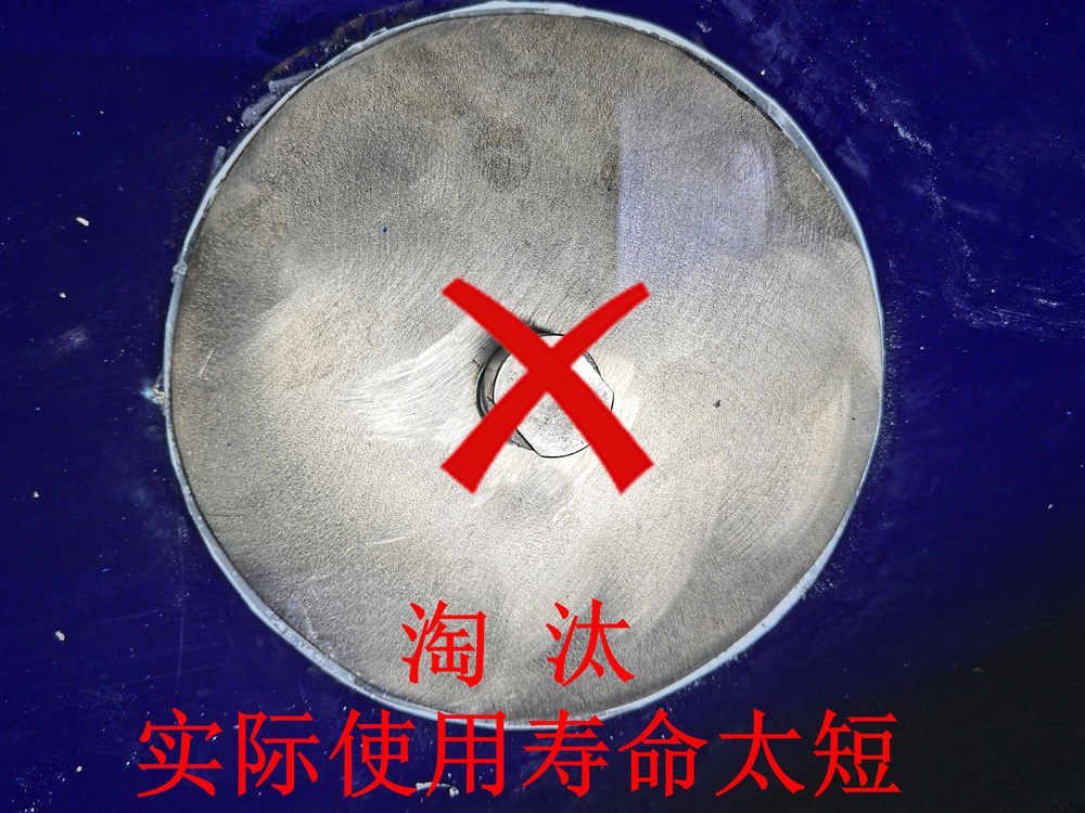 未标题-3