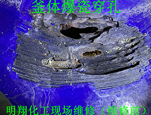 未标题-4