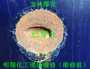 未标题-4
